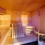 Primevere Apartamento