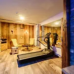 Primevere Valloire