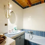 Apartamento Primevere *