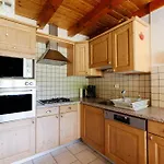 Apartamento Primevere *