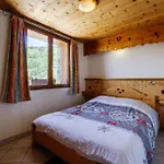 Primevere * Valloire