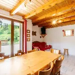 Primevere Apartamento