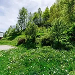 Primevere Apartamento Valloire