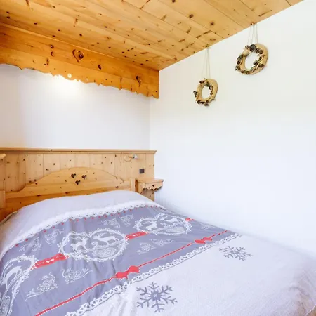 Primevere Valloire