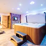 Primevere Apartman