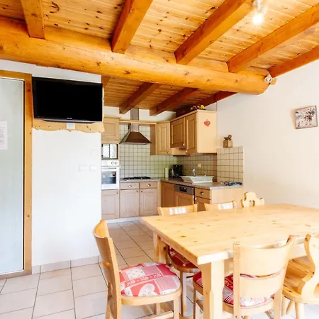 Primevere * Valloire
