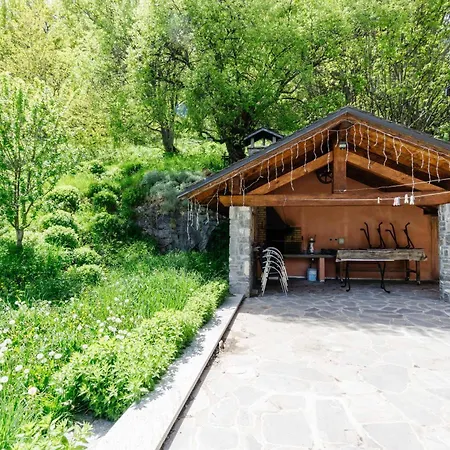 Primevère Valloire