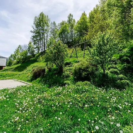 Primevère